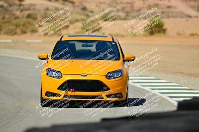 media/Sep-28-2025-Speed Ventures (Sun) [[cf5fbece84]]/Black group/Turn 9 and 3 enter/